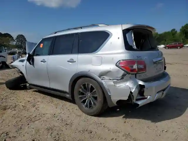 JN8AY2NF5H9304068 2017 NISSAN ARMADA-1