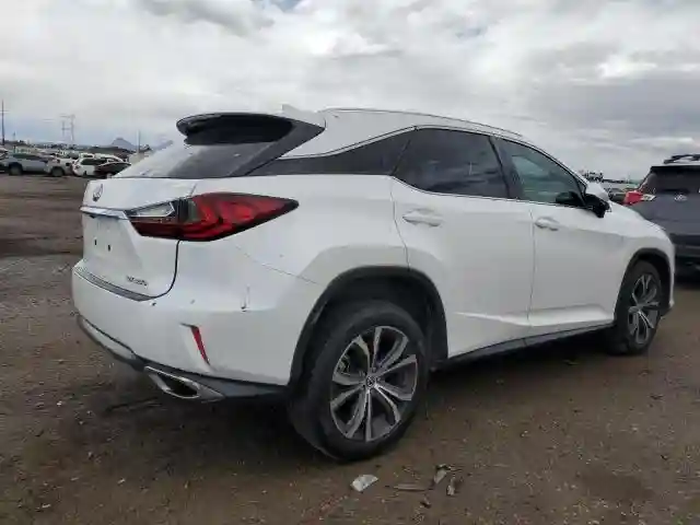 2T2ZZMCA5JC115169 2018 LEXUS RX350-2