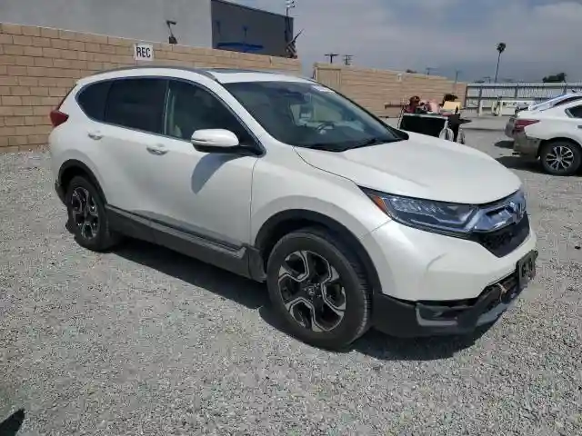 2HKRW2H92HH625924 2017 HONDA CRV-3