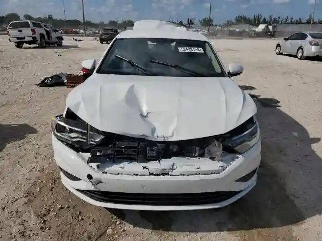 3VWCB7BU9KM137368 2019 VOLKSWAGEN JETTA-4
