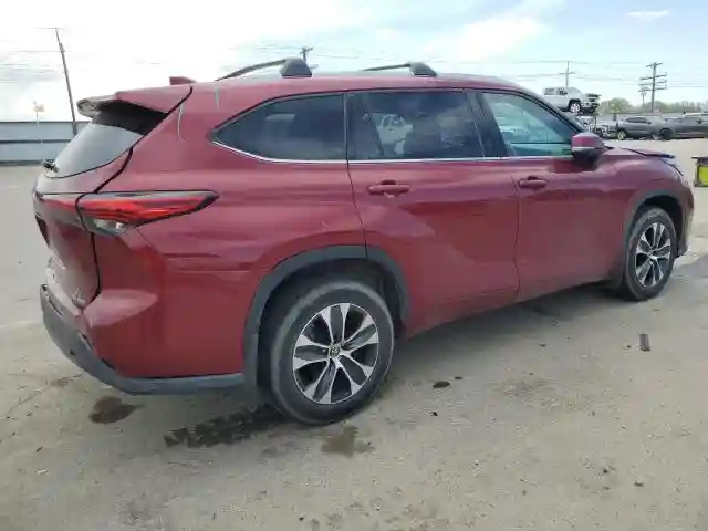 5TDGZRBH5LS017051 2020 TOYOTA HIGHLANDER-2