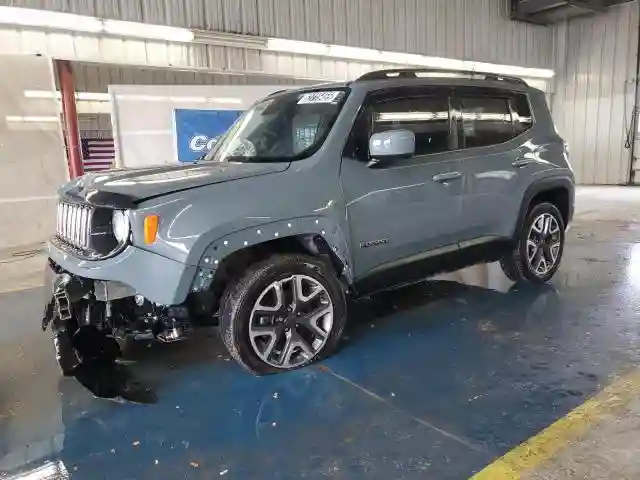 ZACCJBBB2JPH28533 2018 JEEP RENEGADE-0