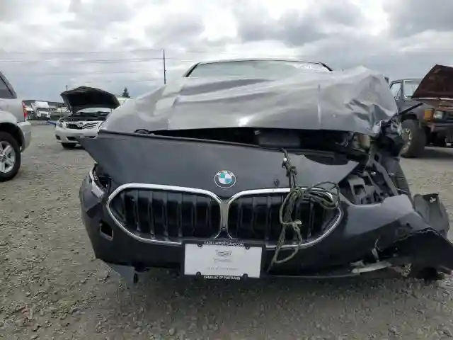 WBA73AK05M7H59412 2021 BMW 2 SERIES-4