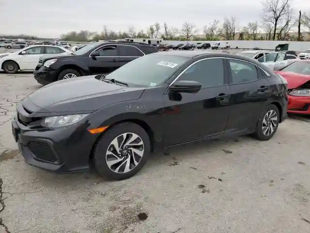 SHHFK7G23HU233161 2017 HONDA CIVIC-0
