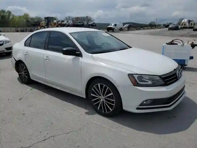 3VWD17AJ7GM274234 2016 VOLKSWAGEN JETTA-3
