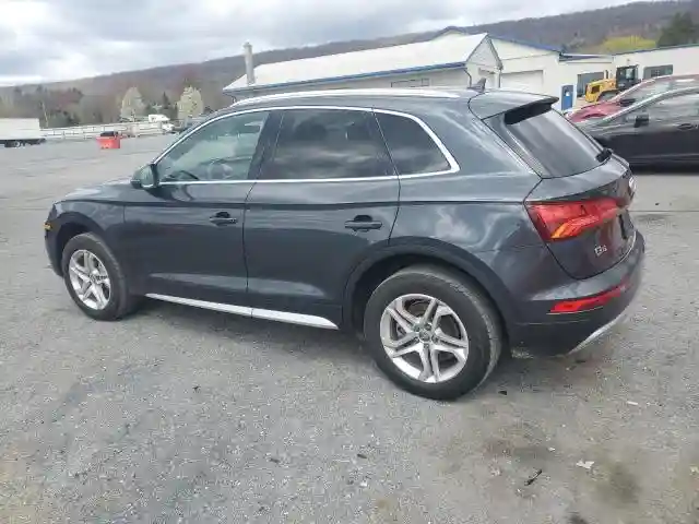 WA1BNAFY9J2199854 2018 AUDI Q5-1