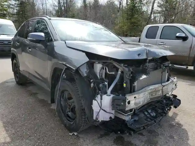 2T3R1RFV9LC128802 2020 TOYOTA RAV4-3