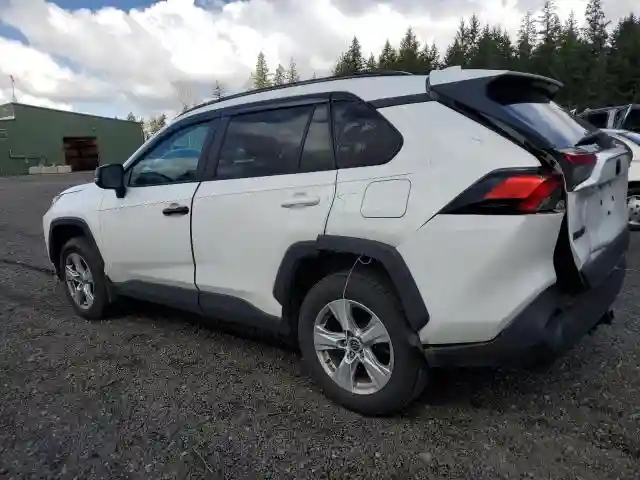 2T3P1RFV0LC099665 2020 TOYOTA RAV4-1