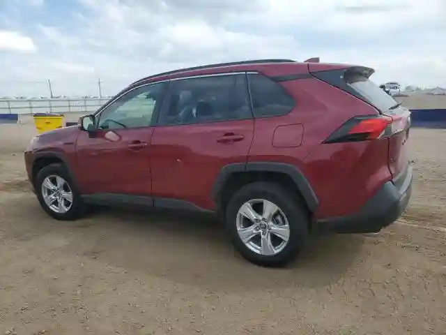 JTMR6RFV5LD006385 2020 TOYOTA RAV4-1