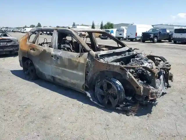 2T3B6RFV5MW024830 2021 TOYOTA RAV4-3