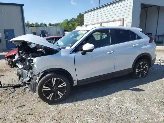 JA4ATWAA6RZ017555 2024 MITSUBISHI ECLIPSE-0