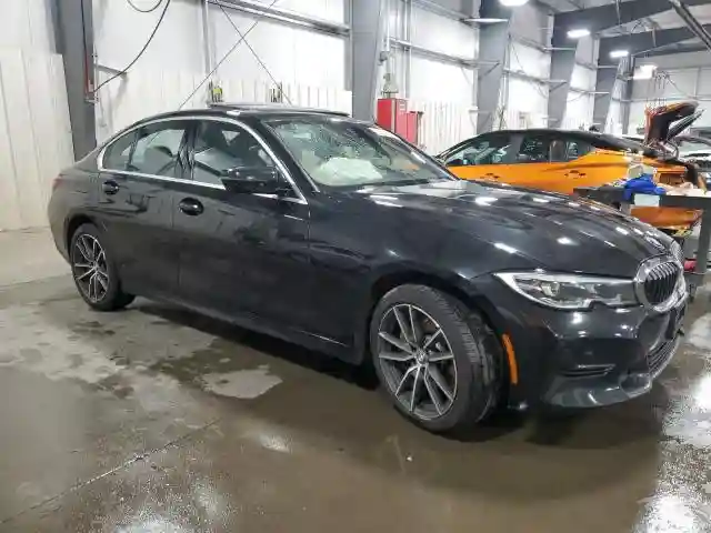 WBA5R7C52KAJ87134 2019 BMW 3 SERIES-3