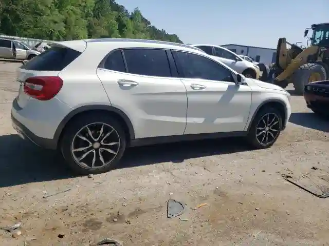WDCTG4EB9GJ198909 2016 MERCEDES-BENZ GLA-CLASS-2