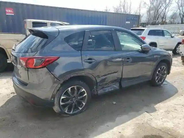 JM3KE4DY4G0716788 2016 MAZDA CX-5-2