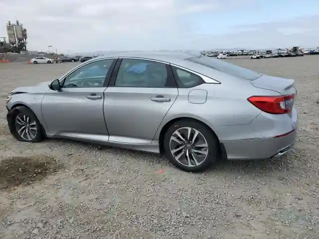 1HGCV3F52KA016265 2019 HONDA ACCORD-1