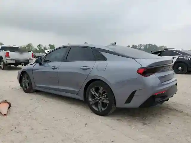 5XXG14J27NG138823 2022 KIA K5-1