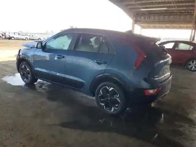 KNDCR3L14R5120960 2024 KIA NIRO WIND-1