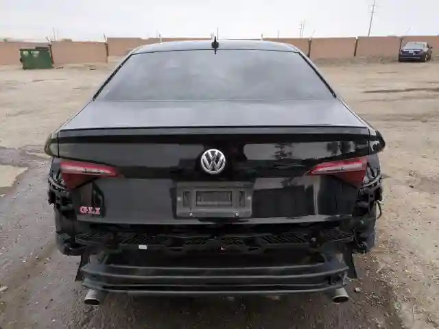 3VW6T7BU7KM177605 2019 VOLKSWAGEN JETTA-5