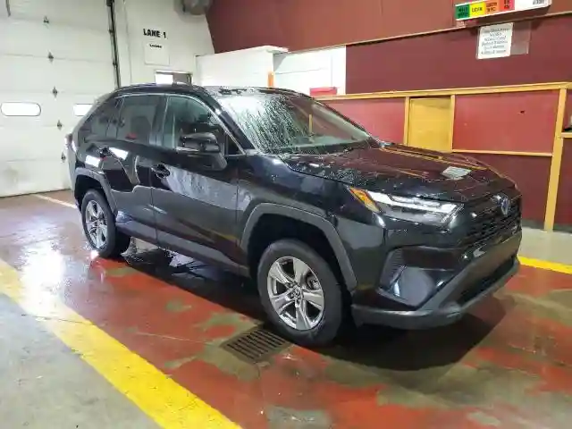 4T3RWRFV9PU091336 2023 TOYOTA RAV4-3