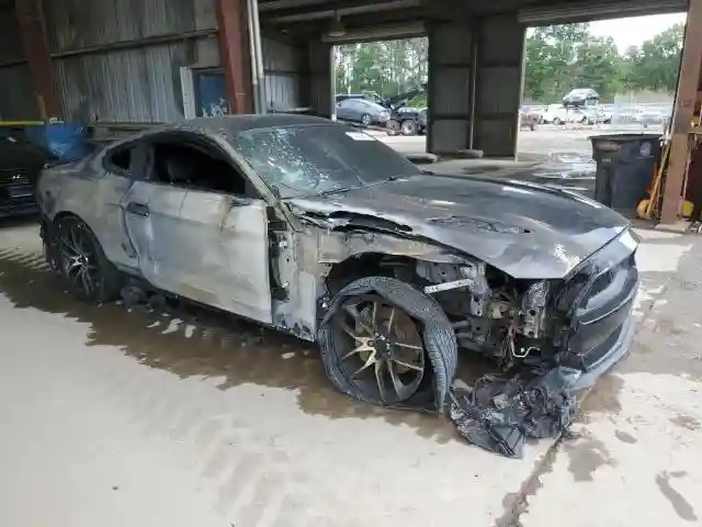 1FA6P8CF8G5235933 2016 FORD MUSTANG-3
