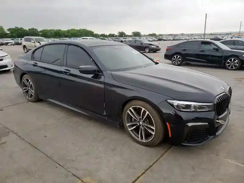 WBA7U2C0XNCH51378 2022 BMW 7 SERIES-3