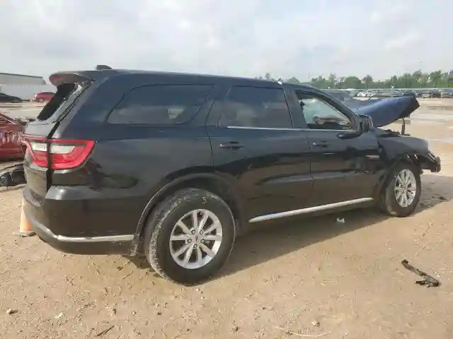 1C4RDHAG5MC721473 2021 DODGE DURANGO-2