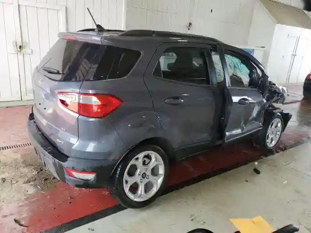 MAJ6S3GL3NC458388 2022 FORD ECOSPORT-2