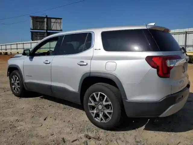 1GKKNKLA8LZ208318 2020 GMC ACADIA-1