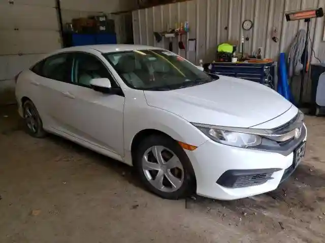 19XFC2F55GE239920 2016 HONDA CIVIC-3