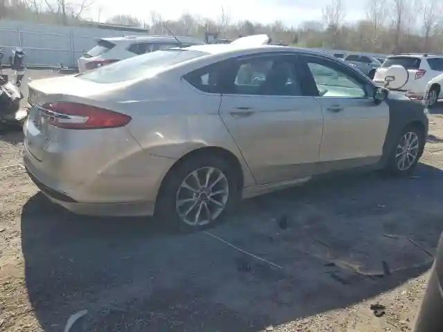 3FA6P0H75HR325994 2017 FORD FUSION-2