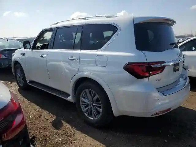 JN8AZ2AE7P9302556 2023 INFINITI QX80-1