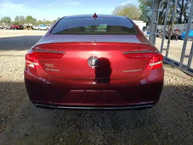 1G4ZR5SS6HU189827 2017 BUICK LACROSSE-5