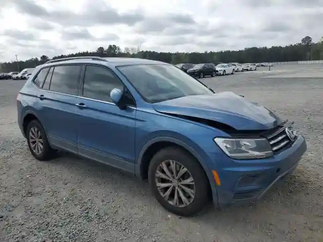3VV1B7AX3JM066254 2018 VOLKSWAGEN TIGUAN-3
