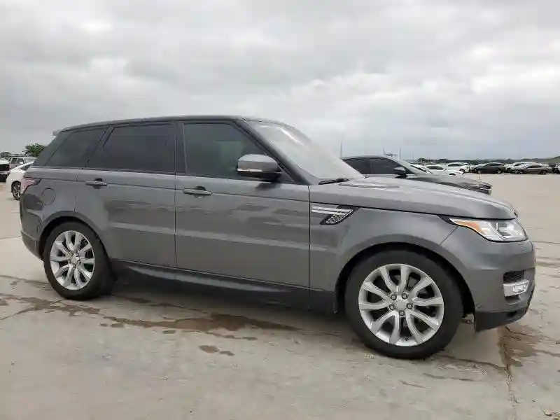 SALWR2KF6GA549339 2016 LAND ROVER RANGEROVER-3