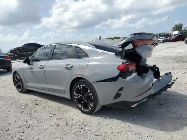 5XXG64J26PG202354 2023 KIA K5-1