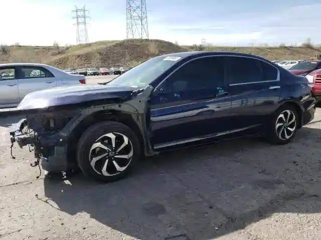1HGCR2F82GA146823 2016 HONDA ACCORD-0