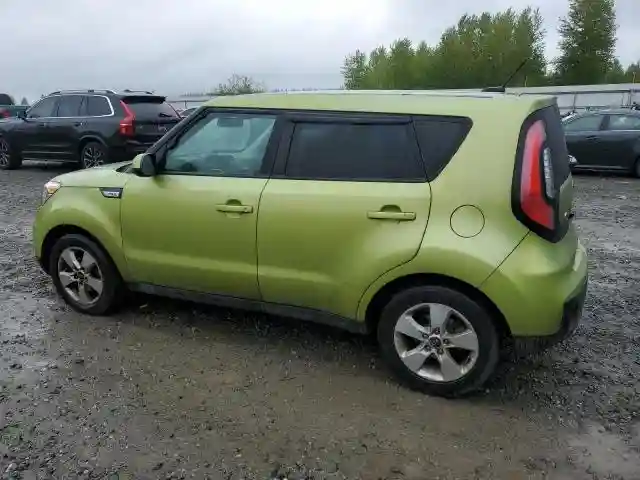 KNDJN2A25K7912148 2019 KIA SOUL-1