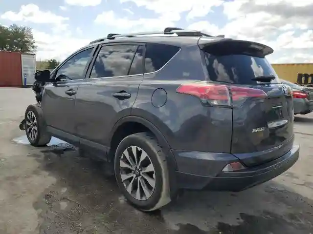 JTMZFREV2JJ188336 2018 TOYOTA RAV4-1