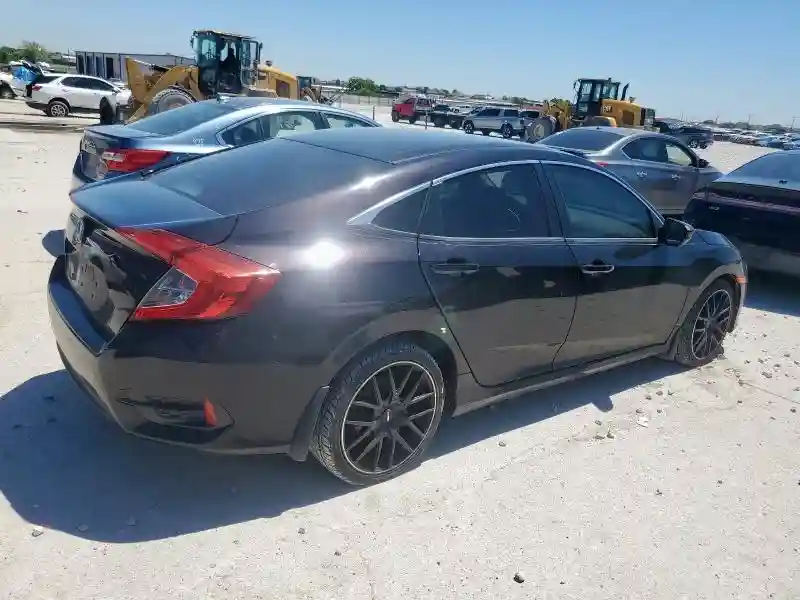 19XFC2F59GE058917 2016 HONDA CIVIC-2