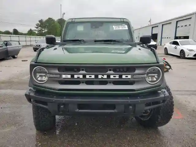 1FMDE5BH9NLB12610 2022 FORD BRONCO-4
