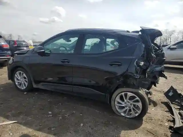 1G1FY6S09P4141504 2023 CHEVROLET BOLT-1