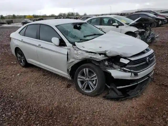 3VWEM7BU7PM041698 2023 VOLKSWAGEN JETTA-3