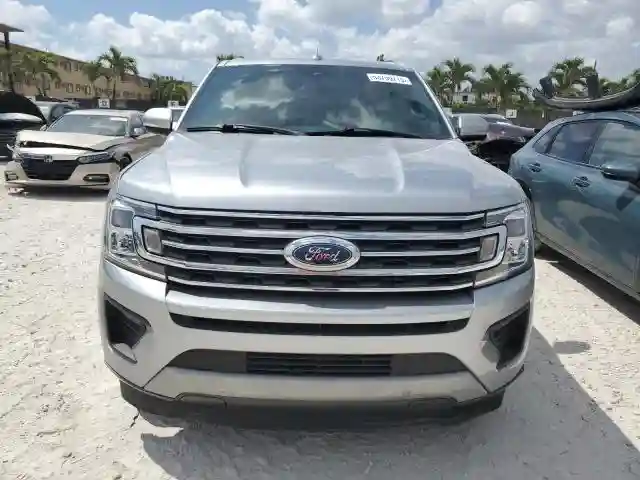 1FMJU1HTXLEA41283 2020 FORD EXPEDITION-4