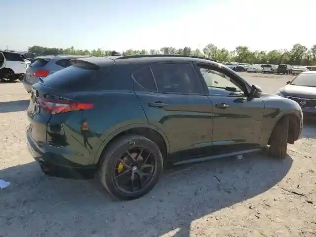 ZASPAKBN0L7C98780 2020 ALFA ROMEO STELVIO-2