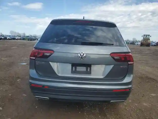 3VV2B7AX1KM178458 2019 VOLKSWAGEN TIGUAN-5
