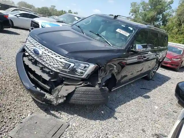 1FMJK1LT9MEA20312 2021 FORD EXPEDITION-0