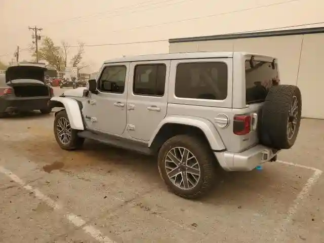 1C4RJXU6XRW198298 2024 JEEP WRANGLER H-1