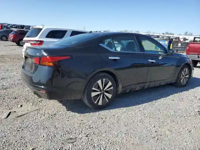 1N4BL4EV4KC204044 2019 NISSAN ALTIMA-2