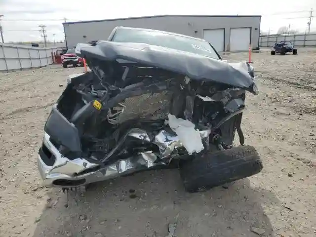 1C6SRFJT5MN560817 2021 RAM 1500-4
