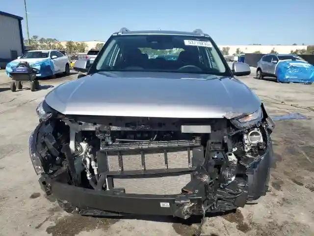 KMHRC8A30RU306560 2024 HYUNDAI VENUE-4